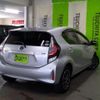 toyota aqua 2019 -TOYOTA--AQUA DAA-NHP10--NHP10-2651017---TOYOTA--AQUA DAA-NHP10--NHP10-2651017- image 11