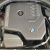 bmw 3-series 2024 quick_quick_3BA-6K20_WBA12FY080FT77966 image 12