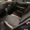subaru xv 2016 -SUBARU--Subaru XV DBA-GP7--GP7-121313---SUBARU--Subaru XV DBA-GP7--GP7-121313- image 6