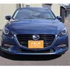 mazda axela 2018 CFJ1809493 image 15