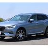 volvo xc60 2018 quick_quick_UB420XCPA_YV1UZBRMDJ1115492 image 5