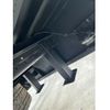 mitsubishi-fuso fighter 2006 CFJ1661351 image 31