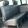 nissan caravan-van 2019 -NISSAN--Caravan Van LDF-VW2E26--VW2E26-114914---NISSAN--Caravan Van LDF-VW2E26--VW2E26-114914- image 10