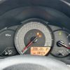 toyota vitz 2015 -TOYOTA--Vitz DBA-NSP135--NSP135-2050965---TOYOTA--Vitz DBA-NSP135--NSP135-2050965- image 11