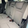 honda fit 2021 -HONDA--Fit 6AA-GR6--GR6-1100603---HONDA--Fit 6AA-GR6--GR6-1100603- image 5