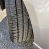 toyota vitz 2008 -TOYOTA--Vitz DBA-NCP91--NCP91-5195282---TOYOTA--Vitz DBA-NCP91--NCP91-5195282- image 13