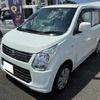 suzuki wagon-r 2014 quick_quick_DBA-MH34S_305750 image 1