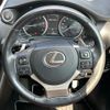 lexus nx 2020 quick_quick_DBA-AGZ10_AGZ10-6001168 image 7