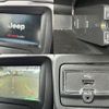 jeep renegade 2019 quick_quick_3BA-BU13_1C4BU0000KPK21615 image 6