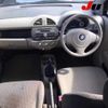 suzuki alto 2010 -SUZUKI 【三重 580ﾎ7596】--Alto HA25S-763041---SUZUKI 【三重 580ﾎ7596】--Alto HA25S-763041- image 9