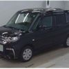 suzuki solio 2022 quick_quick_5BA-MA27S_107099 image 1