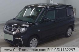 suzuki solio 2022 quick_quick_5BA-MA27S_107099