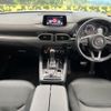 mazda cx-8 2018 CFJ1604592 image 3