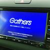 honda freed-plus 2020 quick_quick_6AA-GB8_GB8-3105888 image 9