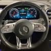 mercedes-benz amg 2020 -MERCEDES-BENZ--AMG 4AA-290659--W1K2906592A031170---MERCEDES-BENZ--AMG 4AA-290659--W1K2906592A031170- image 28