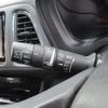 honda vezel 2017 quick_quick_DBA-RU1_RU1-1214980 image 13