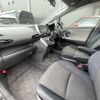 toyota wish 2009 -TOYOTA--Wish DBA-ZGE20W--ZGE20-0034547---TOYOTA--Wish DBA-ZGE20W--ZGE20-0034547- image 13