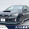 subaru wrx 2014 -SUBARU--WRX CBA-VAB--VAB-004205---SUBARU--WRX CBA-VAB--VAB-004205- image 1