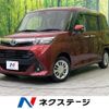 toyota tank 2019 quick_quick_M900A_M900A-0341735 image 1