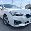 subaru impreza-wagon 2018 -SUBARU--Impreza Wagon DBA-GT2--GT2-033186---SUBARU--Impreza Wagon DBA-GT2--GT2-033186- image 17