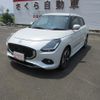 suzuki swift 2024 -SUZUKI 【宮崎 501ﾇ6970】--Swift ZCEDS--112718---SUZUKI 【宮崎 501ﾇ6970】--Swift ZCEDS--112718- image 24
