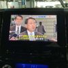 toyota alphard 2022 -TOYOTA 【湘南 397ﾐ 55】--Alphard 6AA-AYH30W--AYH30-0145452---TOYOTA 【湘南 397ﾐ 55】--Alphard 6AA-AYH30W--AYH30-0145452- image 5
