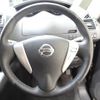 nissan serena 2014 quick_quick_DAA-HC26_112953 image 6