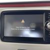 suzuki alto-lapin 2014 -SUZUKI--Alto Lapin DBA-HE22S--HE22S-849690---SUZUKI--Alto Lapin DBA-HE22S--HE22S-849690- image 20