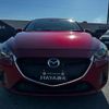 mazda demio 2018 quick_quick_DBA-DJ3FS_DJ3FS-514523 image 7