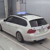 bmw 3-series 2011 -BMW--BMW 3 Series US20-WBAUS92010F088354---BMW--BMW 3 Series US20-WBAUS92010F088354- image 7