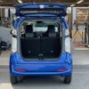 honda n-wgn 2015 quick_quick_DBA-JH1_JH1-1205403 image 17