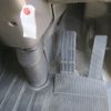 nissan diesel-ud-quon 2018 -NISSAN--Quon QKG-GK6XAB--JNCMN21A0JU-030156---NISSAN--Quon QKG-GK6XAB--JNCMN21A0JU-030156- image 21