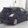 suzuki swift 2012 -SUZUKI--Swift ZC32S--100641---SUZUKI--Swift ZC32S--100641- image 6