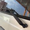 nissan caravan-van 1998 -NISSAN--Caravan Van KG-VWGE24--VWGE24-020615---NISSAN--Caravan Van KG-VWGE24--VWGE24-020615- image 30