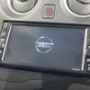 nissan note 2020 -NISSAN--Note DBA-E12--E12-644599---NISSAN--Note DBA-E12--E12-644599- image 4