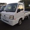 subaru sambar-truck 2010 -SUBARU--Samber Truck TT2--ｸﾆ01159985---SUBARU--Samber Truck TT2--ｸﾆ01159985- image 6