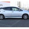 nissan leaf 2019 -NISSAN--Leaf ZAA-ZE1--ZE1-018080---NISSAN--Leaf ZAA-ZE1--ZE1-018080- image 8