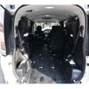 toyota noah 2017 -TOYOTA--Noah DBA-ZRR80Gｶｲ--ZRR80-0357778---TOYOTA--Noah DBA-ZRR80Gｶｲ--ZRR80-0357778- image 38