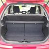 suzuki ignis 2016 CFJ1689534 image 25