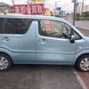 suzuki wagon-r 2020 -SUZUKI 【宮崎 581ﾅ2161】--Wagon R MH95S--104588---SUZUKI 【宮崎 581ﾅ2161】--Wagon R MH95S--104588- image 25