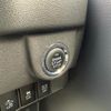 daihatsu move 2016 CFJ1723244 image 18