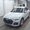 audi q5 2021 quick_quick_3CA-FYDTPS_WAUZZZFY7M2064011 image 1