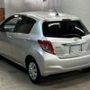 toyota vitz 2011 -TOYOTA--Vitz NSP130-2029942---TOYOTA--Vitz NSP130-2029942- image 2