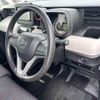 mazda flair-wagon 2018 quick_quick_DAA-MM53S_105044 image 3