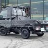 daihatsu hijet-truck 2022 -DAIHATSU--Hijet Truck 3BD-S500P--S500P-0166563---DAIHATSU--Hijet Truck 3BD-S500P--S500P-0166563- image 15