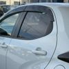 toyota yaris 2020 CFJ1759901 image 59