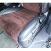 toyota alphard 2014 -TOYOTA--Alphard DBA-ANH20W--ANH20-8356956---TOYOTA--Alphard DBA-ANH20W--ANH20-8356956- image 17