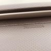 suzuki solio 2016 GOO_JP_700090373030250614005 image 27