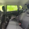 honda fit 2018 quick_quick_DBA-GK3_GK3-1335660 image 7