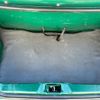subaru vivio 1994 quick_quick_KY3_KY3-004860 image 8